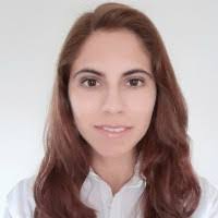 Victoria Loya's Instagram, Twitter & Facebook