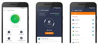 As for apps that's previously purchased or downloaded, simply view or access them on itunes in the cloud that's associated to your apple id. 5 Best Free Antivirus For Android Smartphones In 2019 H2s Media