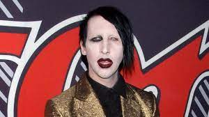 For the band see marilyn manson (band). Marilyn Manson Being Investigated By La Sheriff S Department Deadline