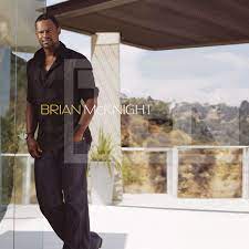 Brian Mcknight Find Myself In You Lyrics Genius Lyrics