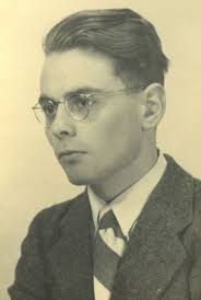 Van de Ravenbrug naar de Eksterberg: redding met de Witte Bussen