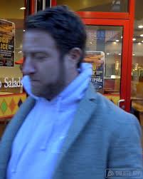 Barstool Pizza Review