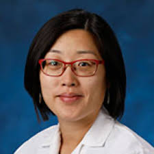Stress & Coping in Asian Americans with Advanced/Metastatic Cancer Study