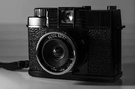 Attēlu rezultāti vaicājumam “Diana camera”