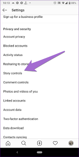 Ketuk foto profil di halaman utama instagram untuk membuka story. Bagaimana Cara Menambahkan Highlight Instagram Tanpa Menambahkan Cerita 2021