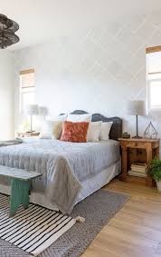 Read about the 2021 jeep compass interior, cargo space, seating, and other interior features at u.s. 260 Rock The Block On Hgtv Ideas In 2021 Hgtv Marble Fireplace Surround The Block Kitchen
