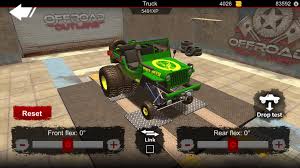 Come to the offroad outlaws, you will be the conqueror of the hard and thorny race waiting ahead. How To Make A Wheelie Car Offroad Outlaws