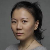 100+ 個符合「Alma」的個人檔案| LinkedIn