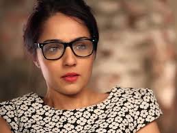 Art instinct: Meet actor-sculptor Lekha Washington