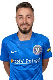 Видео канала andrei ciobanu, ( 49 видео ). Hermannstadt 0 0 Viitorul C May 05 2021 Liga I 2020 2021