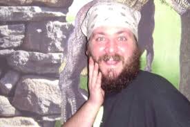 Fundraiser for Pila Old by Jenna Bennett : Celebrate Tyler Grubb AKA  Grubbywins