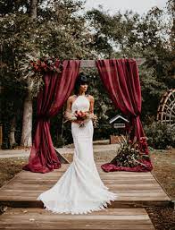 Outdoor Wedding Venue Exclusive Wedding Historic Wedding Venue Wedding Dresses