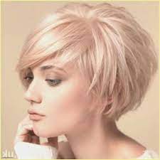 Beste kurzhaarfrisuren rundes gesicht 2018. Brille Rundes Gesicht Frau 2020 Brille Gesicht Rundes New Brille Gesicht Rundes Frisuren Kurzhaarfrisuren Kurz Feines Haar Haarschnitt