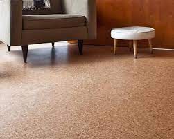 Check out lisbon cork castelo cork flooring at ll flooring. Cork Rubber And Concreate Lordship Flooring Company
