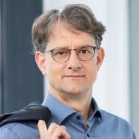 20+ "Dietmar Schäfer" profiles