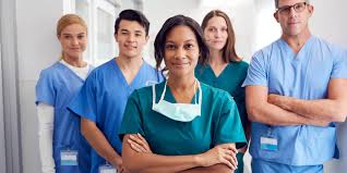 How do i become a vet in australia? I Am An Overseas Registered Nurse And I Want To Become A Registered Nurse In Australia How Can I Achieve This Nurse Assist International