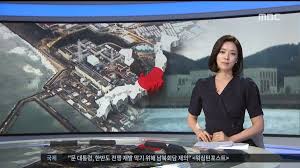 할리우드 배우 리즈 위더스푼이 근황을 전했다. Mbc ì•„ë‚˜ìš´ì„œì¤' ìµœê·¼ì— ë‰´ìŠ¤ë¶„ì•¼ ì•„ë‚˜ìš´ì‹± ìž˜í–ˆë˜ 2ëª… ìŠ¤í€˜ì–´ ì¹´í…Œê³ ë¦¬