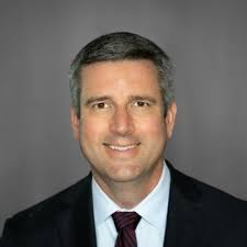 Timothy Sheets, M.S., Ph.D.