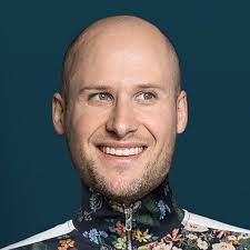 David Ahlf (@davidihrswisst)