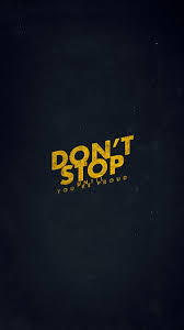 Use loss aversion as motivation to pursue what you really want. Hd Gym Motivation Wallpapers Peakpx