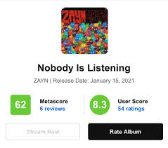Connect your spotify account to your last.fm account and scrobble everything you listen to, from any spotify app on any device or platform. Zayn Malik Data Zaynmalikdata Twitter