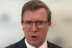 Conservatives like Tudge think they need history but not historians