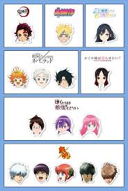 For faster navigation, this iframe is preloading the wikiwand page for 鬼滅の刃. é¬¼æ»…ã®åˆƒ In ã‚¸ãƒ£ãƒ³ãƒ—ãƒ•ã‚§ã‚¹ã‚¿2020 ã‚¢ãƒ‹ãƒ—ãƒ¬ãƒƒã‚¯ã‚¹ãƒ–ãƒ¼ã‚¹ é™å®šã‚°ãƒƒã‚ºç™»å ´