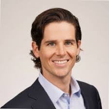 Wade Parrott's Instagram, Twitter & Facebook