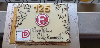 Marquardt kuchen dusseldorf berliner allee 56. Fortuna Dusseldorf On Twitter Schon Jetzt Ein Grosses Dankeschon Fur Alle Rot Weissen Fahnen Banner Kuchen Trikots Kuchen Tiere Menschen Und Hauser Die Wir Heute Bereits Sehen Durften Noch Mehr Eindrucke Gibt S