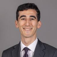 Ryan Michelson's Instagram, Twitter & Facebook