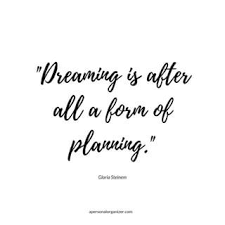 Because there is no nation so powerful it cannot be wounded, nor a people so small they cannot. I Believe We Create The Experiences Of Our Lives And A Small But Mighty Ritual I Have In The Morning Bef Meal Planning Calendar Best Motivational Quotes Quotes