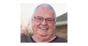 CHARLES TESKE Obituary (08/09/40