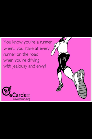 Running Running Humor Running Motivation Quotes Running Motivation