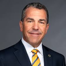 The Stevens Vellucci Group