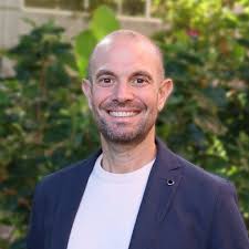 Panagiotis PIPEROPOULOS