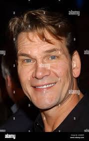 Thaddeus Smith's Instagram, Twitter & Facebook