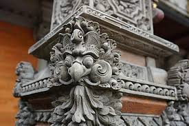 Maybe you would like to learn more about one of these? Karang Goak Wikipedia
