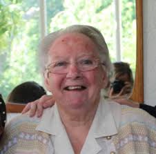 78 tributes, deaths and funeral notices this week