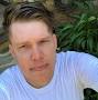 Profile Picture of Joseph Michael Kennard Obituary - Knoxville, TN - Dignity Memorial (@dignitymemorial.com) on Google