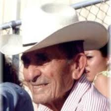 Abundio Garza Obituary May 12, 2011