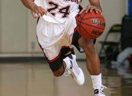 We did not find results for: How To Dribble A Basketball 7 Step Guide Drills
