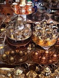 gaziantep bakircilar carsisi turkey travel turkey bottle