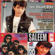 Mentor otai akhir saleem iklim suci dalam debu. 100 Kumpulan Lagu Iklim Saleem Full Album Offline Apps Bei Google Play