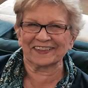 Treece Family Obituaries