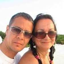 Stream Janet Mayes 1 music