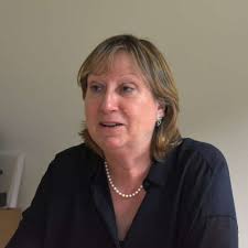 McPhersons Solicitors |