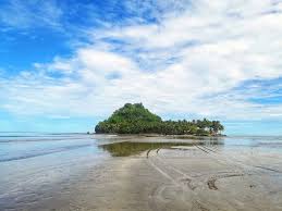 We did not find results for: Pantai Air Manis Pantai Indah Dengan Legenda Malin Kundang