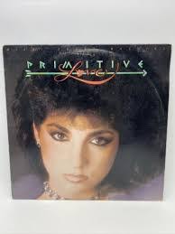 Keith Nunnally's Instagram, Twitter & Facebook