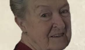 Obituaries, November 17, 2023