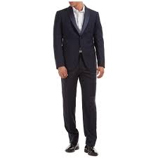 Scopri l'ampia selezione di abiti blu da uomo dei migliori designer su yoox. Abito Emporio Armani 21vmsp21541922 Blu Frmoda Com